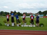 LM_U18_16_Regis 038